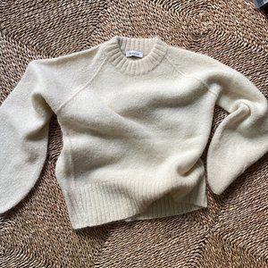 NEW Rodebjer Francisca Sweater